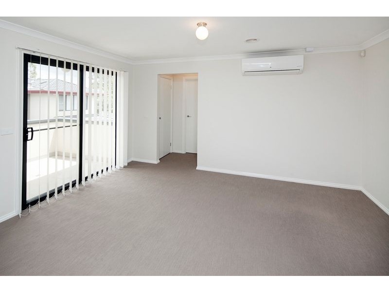 5/306-308 Canterbury Road, Bayswater North VIC 3153