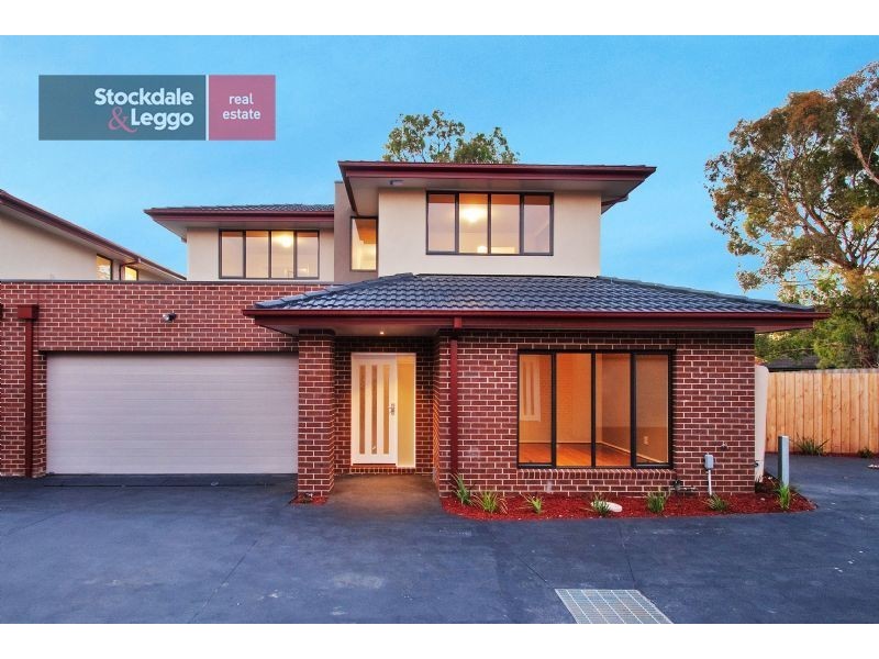 Bayswater North VIC 3153