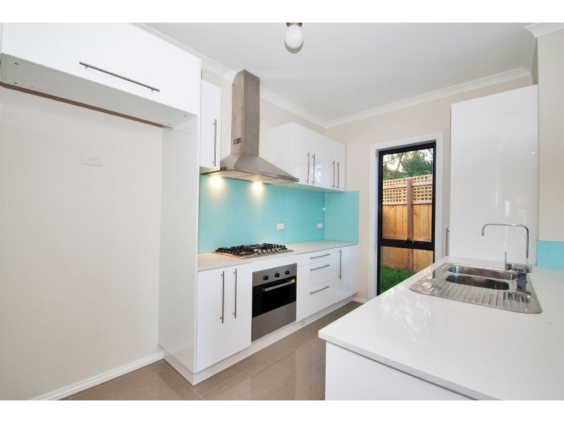 Bayswater North VIC 3153