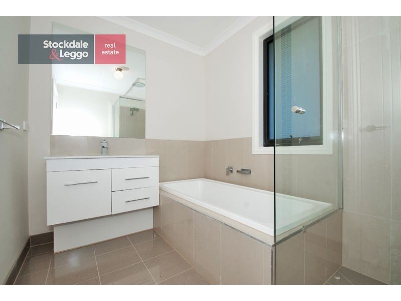 Bayswater North VIC 3153