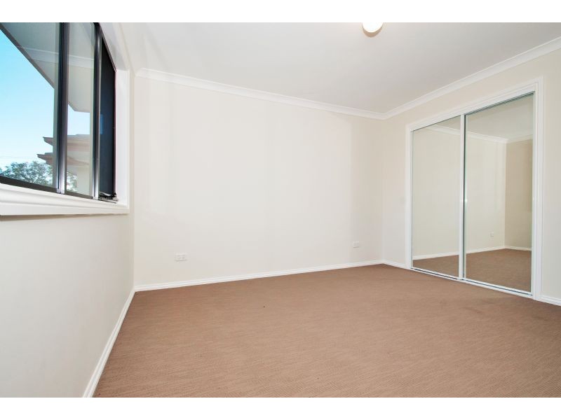 Bayswater North VIC 3153