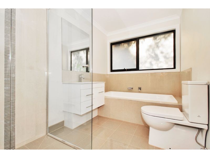 Bayswater North VIC 3153