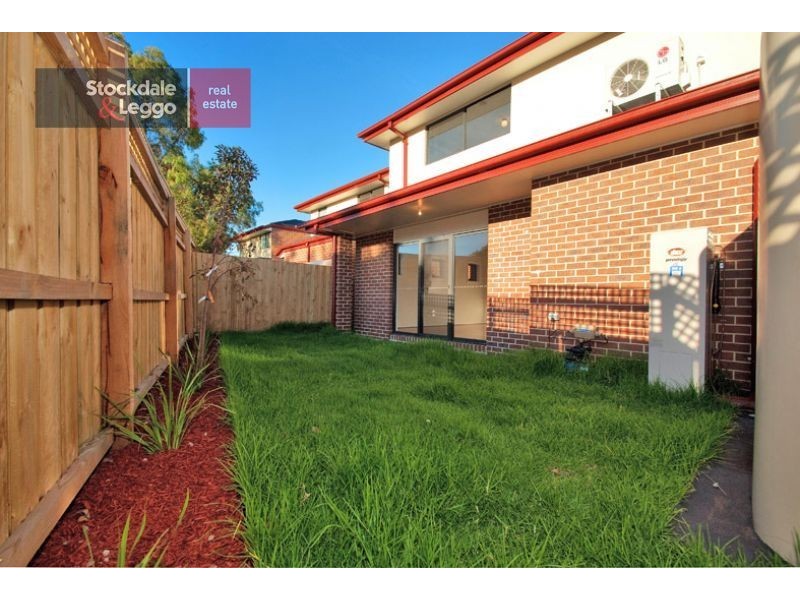 Bayswater North VIC 3153