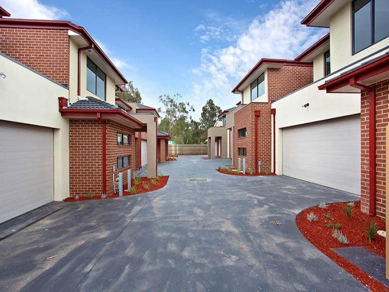 Bayswater North VIC 3153