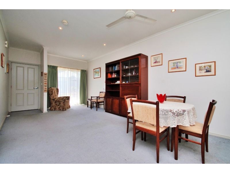 18/74 Warrandyte Road, Ringwood VIC 3134