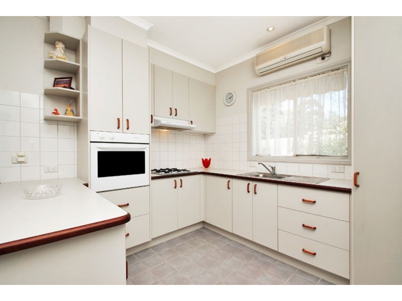 18/74 Warrandyte Road, Ringwood VIC 3134