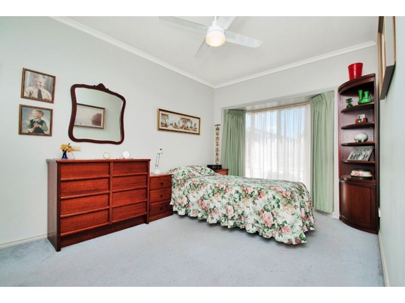 18/74 Warrandyte Road, Ringwood VIC 3134