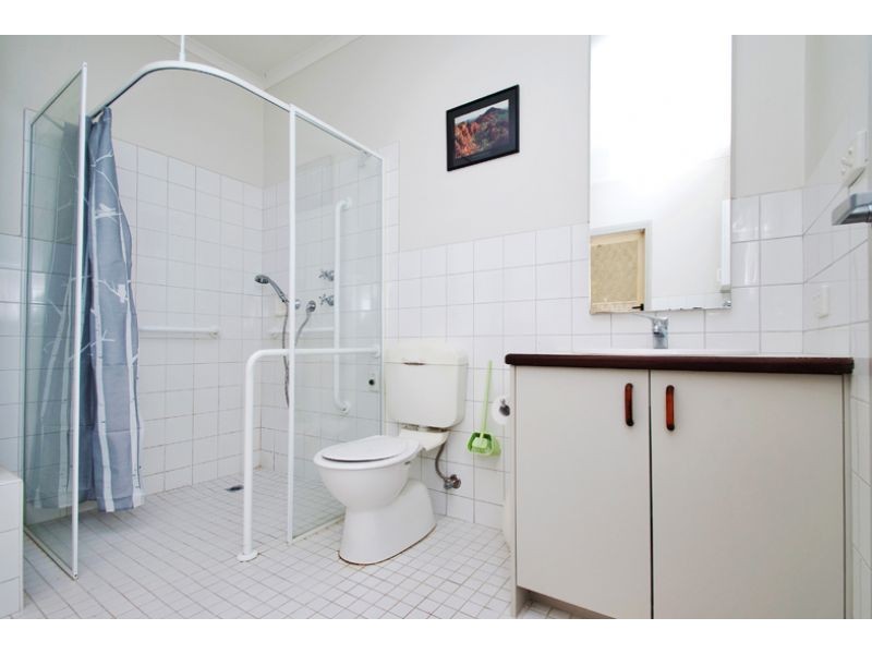 18/74 Warrandyte Road, Ringwood VIC 3134