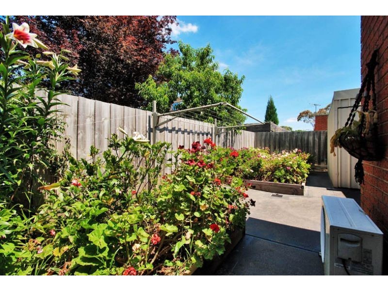 18/74 Warrandyte Road, Ringwood VIC 3134