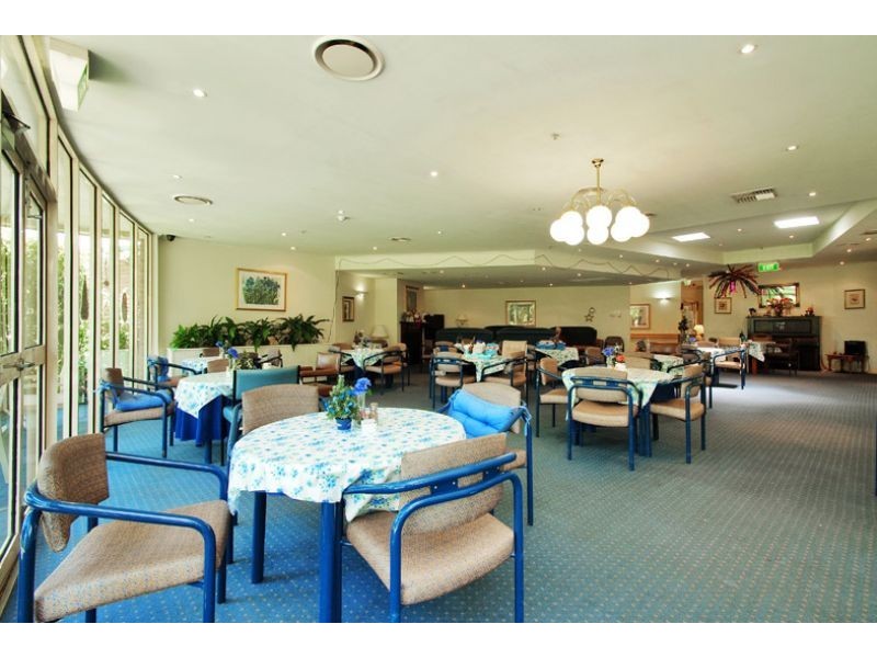 18/74 Warrandyte Road, Ringwood VIC 3134