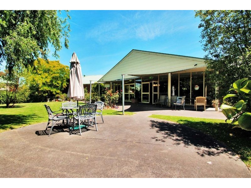 18/74 Warrandyte Road, Ringwood VIC 3134