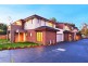 Bayswater VIC 3153