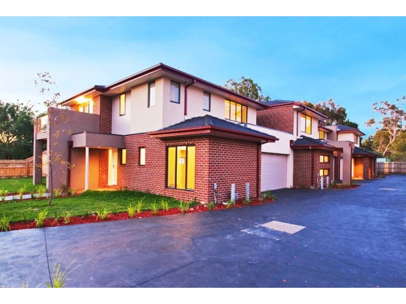 Bayswater VIC 3153