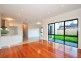 Bayswater VIC 3153
