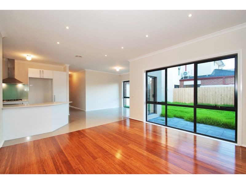 Bayswater VIC 3153