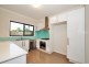 Bayswater VIC 3153