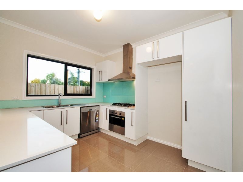 Bayswater VIC 3153