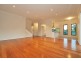 Bayswater VIC 3153