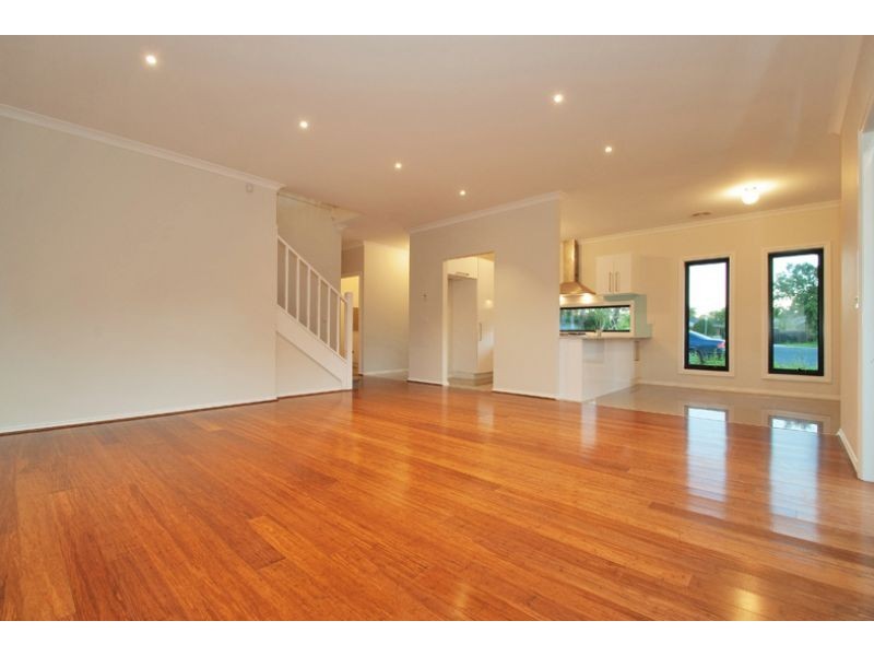 Bayswater VIC 3153