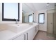 Bayswater VIC 3153