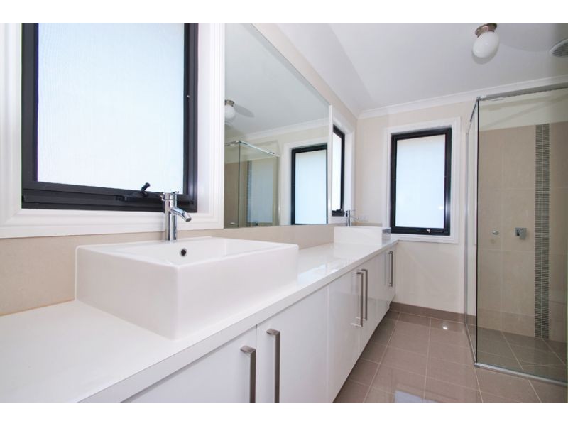 Bayswater VIC 3153