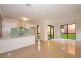 Bayswater VIC 3153