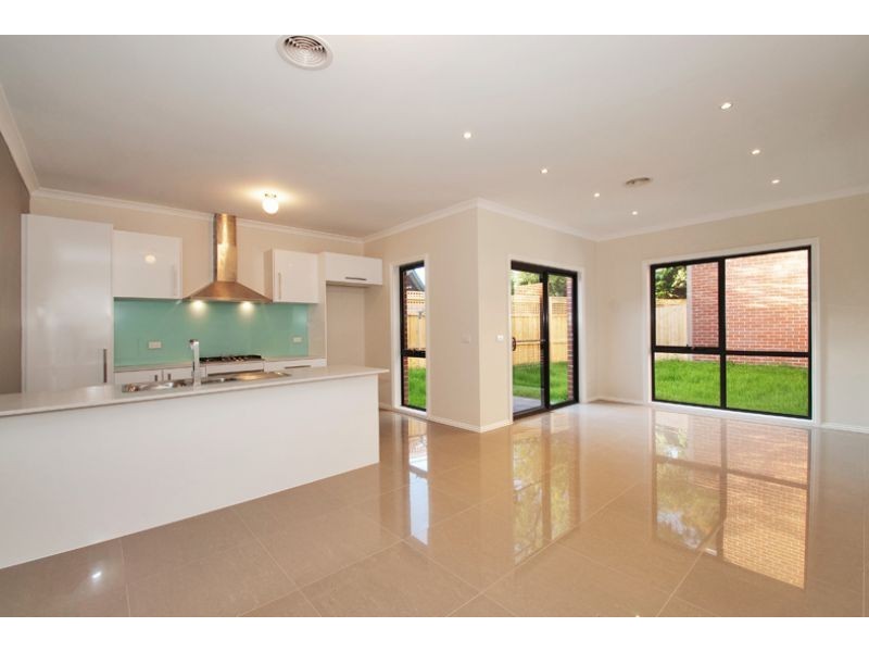 Bayswater VIC 3153