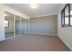 Bayswater VIC 3153