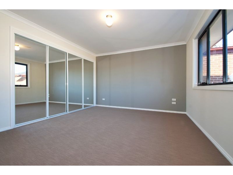 Bayswater VIC 3153