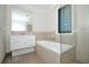 Bayswater VIC 3153