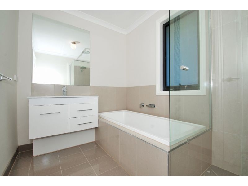 Bayswater VIC 3153