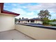 Bayswater VIC 3153