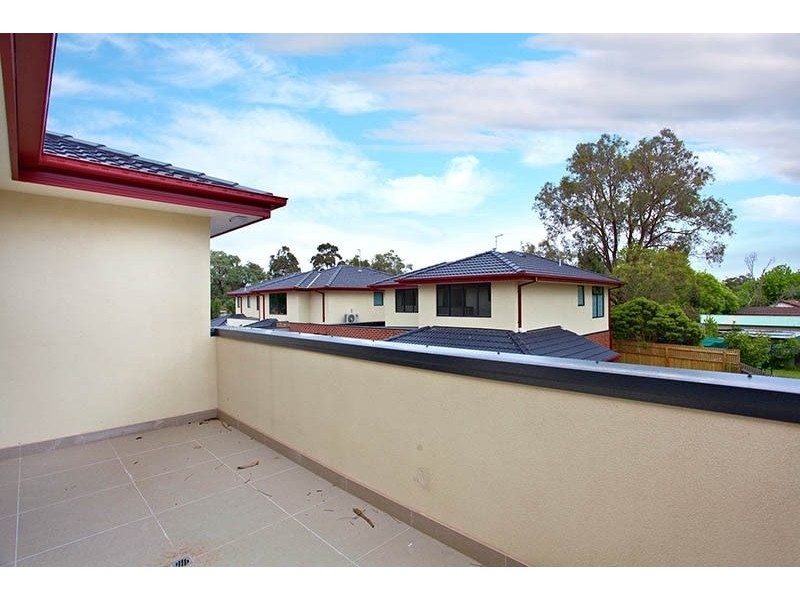 Bayswater VIC 3153