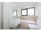 Bayswater VIC 3153