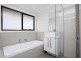 Bayswater VIC 3153