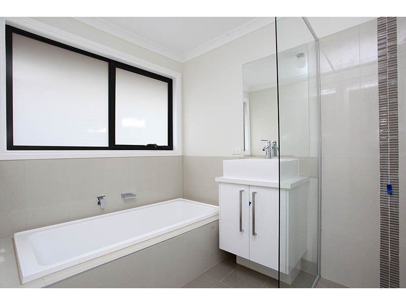 Bayswater VIC 3153