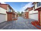 Bayswater VIC 3153