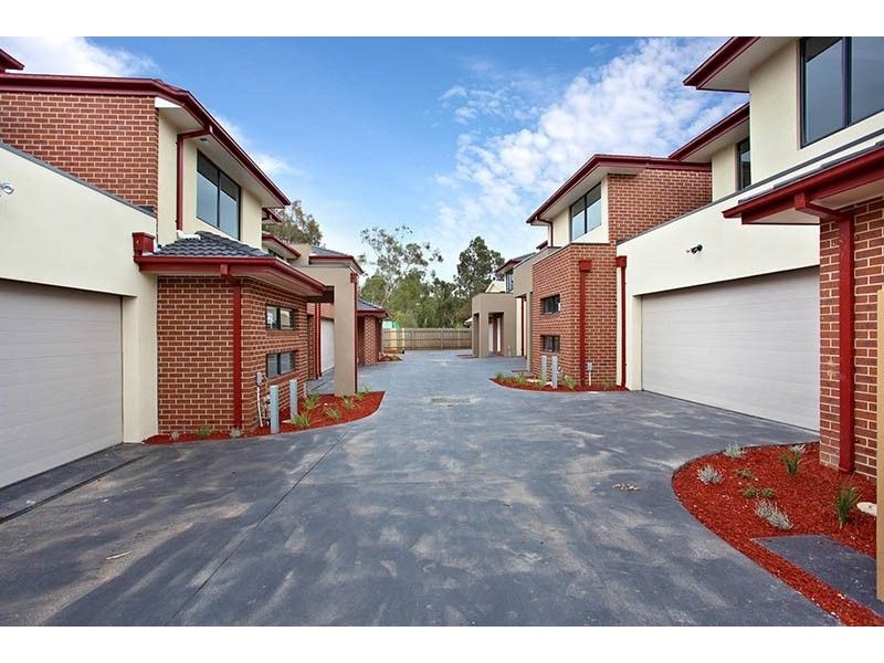 Bayswater VIC 3153