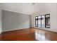 Bayswater VIC 3153