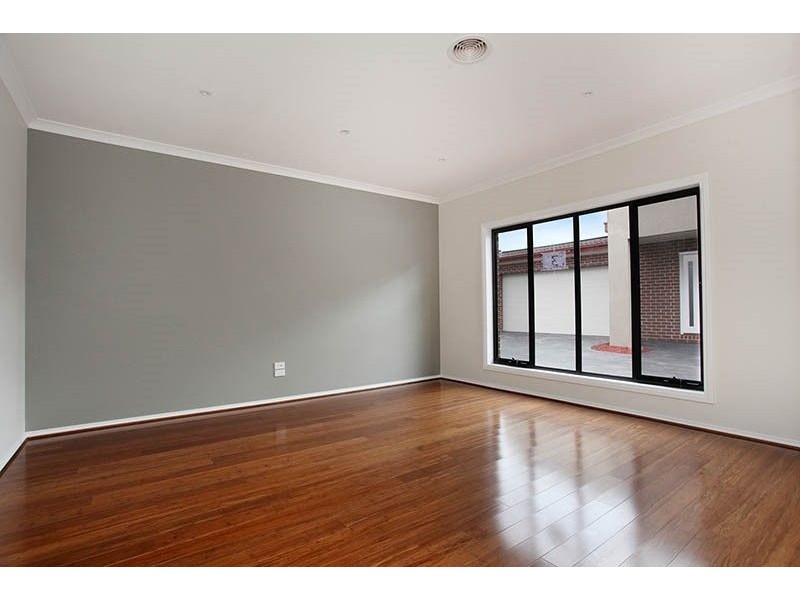 Bayswater VIC 3153