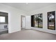 Bayswater VIC 3153