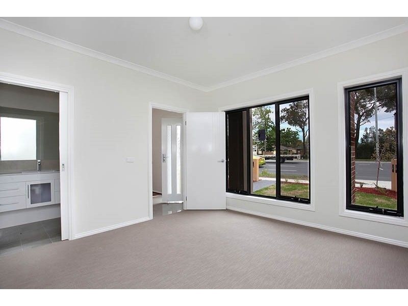 Bayswater VIC 3153