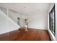 Bayswater VIC 3153
