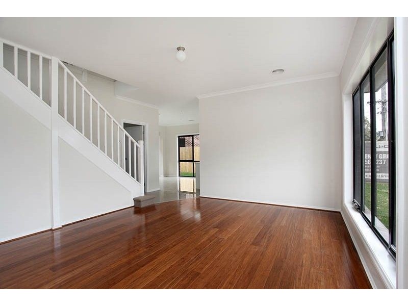 Bayswater VIC 3153