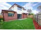 Bayswater VIC 3153
