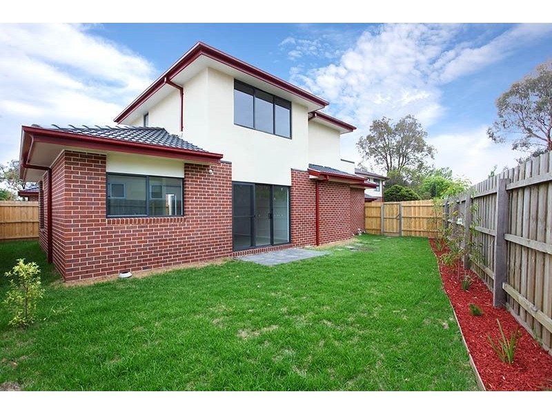 Bayswater VIC 3153