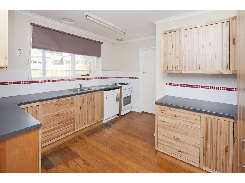 Mooroolbark VIC 3138