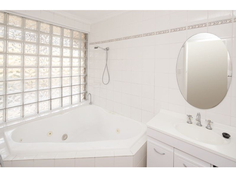 Mooroolbark VIC 3138