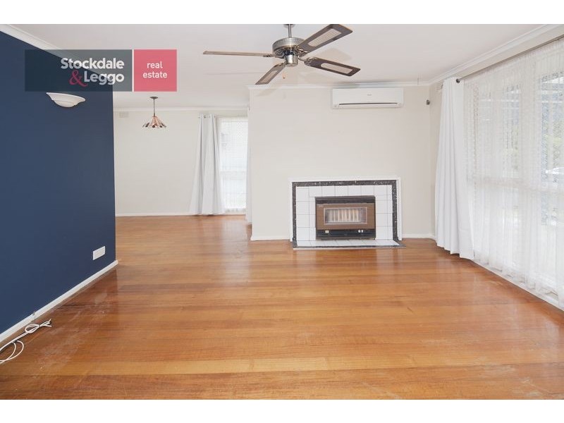 Mooroolbark VIC 3138