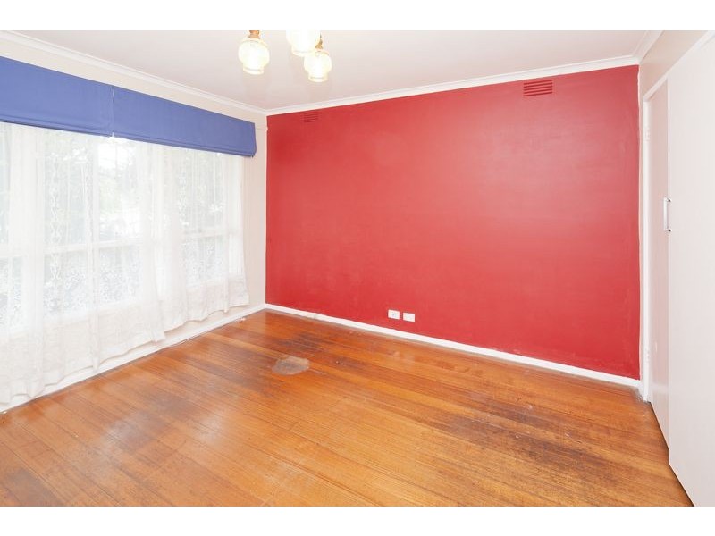 Mooroolbark VIC 3138